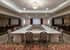 Kaya İzmir Thermal & Convention